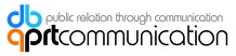 prtcommunication.com
