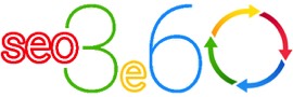 agenzia seo mestre